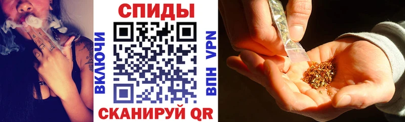 Бутират жидкий экстази  цена   Киренск 