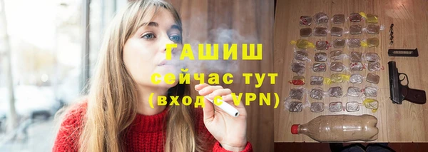 винт Бородино
