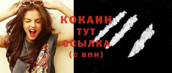 ешки Бронницы