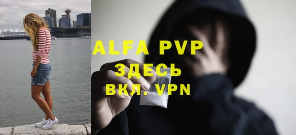 ешки Бронницы