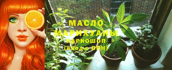 винт Бородино