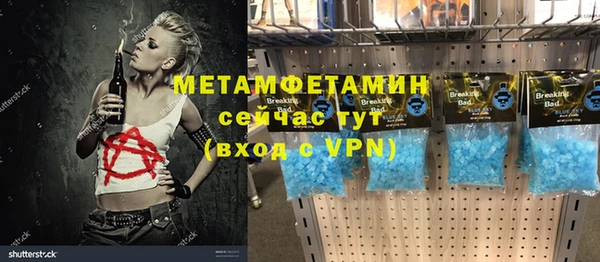 индика Бугульма