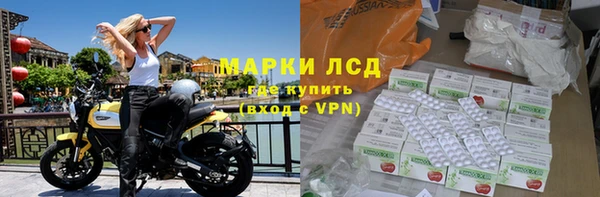 ешки Бронницы