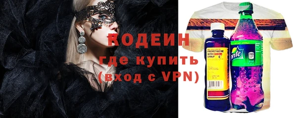 индика Бугульма