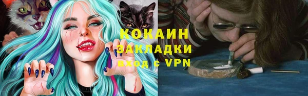винт Бородино